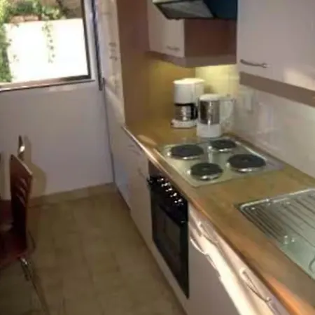 Apartamento Ragusello Hvar Town
